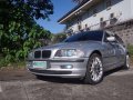 2001 BMW 318i for sale-8