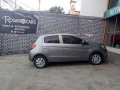 Mitsubishi mirage HB 2016  for sale-1