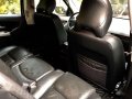 Volvo XC90 2004 for sale-10