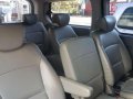 2013 HYUNDAI Starex cvx FOR SALE-3