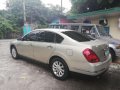 Nissan Teana 2008 for sale-5