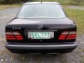 2000 Mercedes-Benz E-Class for sale-5