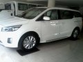 Brand New Kia Grand Carnival for sale-1