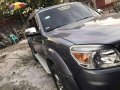 2012 Ford Everest for sale-3