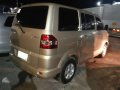 Suzuki Apv 2007 for sale-0