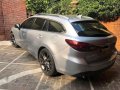 2016 MAZDA 6 for sale-4