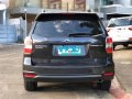2013 Subaru Forester 20iL BNEW Condition Very Well Maintained-6