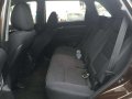 2013 Kia Sorento 2.2 A/T Brown diesel-2