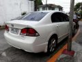 Honda Civic 2009 for sale-3