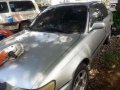 Toyota COROLLA gli 1994 nodel Good running condition-3