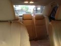 Toyota Camry 2016 for sale-10