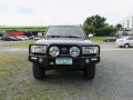 2000 Toyota Land Cruiser for sale-9
