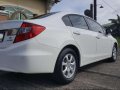 I''m selling my Honda Civic 2013-2