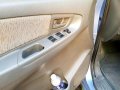 2013 Toyota Innova for sale-6