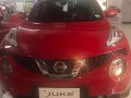 2018 Nissan Juke for sale-3