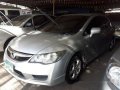 Honda Civic 2010 for sale-1