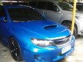 Subaru WRX 2013 for sale -2