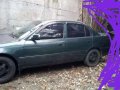 Toyota Corolla 1996 for sale-0
