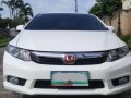 I''m selling my Honda Civic 2013-0