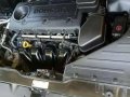 2011 Kia Sorento EX 2.4 L Top of the line Good running condition-11