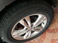 2013 Hyundai Tucson CRDi for sale-0