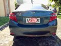 2014 Toyota Vios for sale-2
