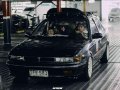Mitsubishi Lancer 1992 for sale-4