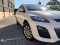 2012 Mazda Cx7 for sale-1