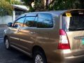 2013 Toyota Innova for sale-5