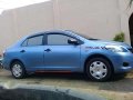 Toyota Vios 2011 for sale-4