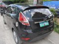 2012 Ford Fiesta for sale-9