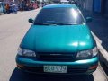 1999 Car Toyota Corona FOR SALE-5