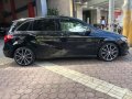 2016 Mercedes Benz B200 for sale-9