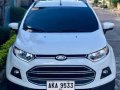 2015 Ford Ecosport for sale-7