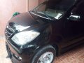Toyota Avanza 2010 for sale-2