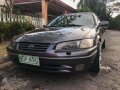 Toyota Camry 1999 for sale-5