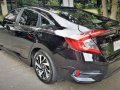 Honda Civic 18 E CVT Modulo 2016-6