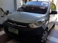2012 Hyundai I10 For sale-0