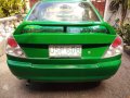 Mitsubishi Lancer 1997 for sale-2