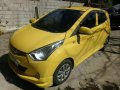 Hyundai Eon 2013 for sale-0