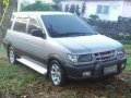 Isuzu Crosswind 2001 for sale-1