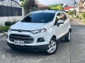 2015 Ford Ecosport for sale-0