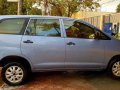 2013 Toyota Innova for sale-0