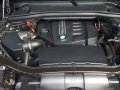 2014 BMW X1 Sdrive 18 Diesel Automatic 41tkm IDrive-2