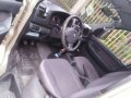 Suzuki Apv 2007 for sale-4