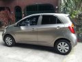 Kia Picanto 2013 for sale-9