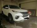 2017 Toyota Fortuner for sale-0