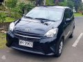 2017 Toyota Wigo 1.0 E Manual FOR SALE-0