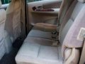 2013 Toyota Innova for sale-4