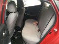 Hyundai Accent Crdi 2016 for sale-6